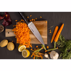 Tefal Ice Force K2323S 3 pièce(s) Jeu de couteaux - Vue supplémentaire 3