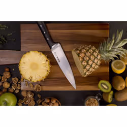 Tefal Ice Force K2323S 3 pièce(s) Jeu de couteaux - Vue supplémentaire 5