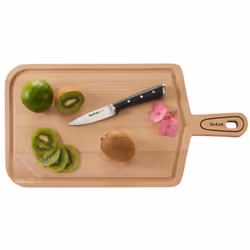 Tefal Ice Force K2323S 3 pièce(s) Jeu de couteaux - Vue supplémentaire 8