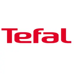 Tefal XL Intense C38410 Poêle à crêpes Rond