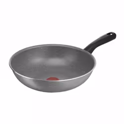 WOK TEFAL,28cm, COOK NATURAL,B5791942