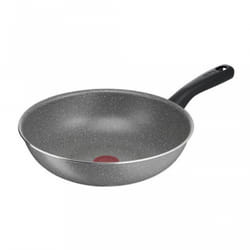 WOK TEFAL,28cm, COOK NATURAL,B5791942