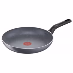 POELE TEFAL 28cm, COOK NATURAL, ANTIADHESIF,B5790642