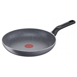 POELE TEFAL 26cm, COOK NATURAL, ANTIADHESIF ,B5790442