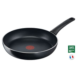 Tefal Generous Cook C2780483 poêle Poêle polyvalente Rond