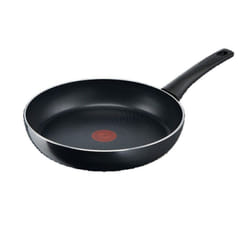 Poêle Generaus Cook 26cm Tefal (C2780583)