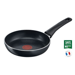 Tefal C2780283 poêle Poêle polyvalente
