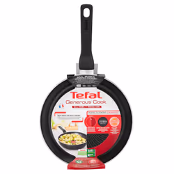 Tefal C2780283 poêle Poêle polyvalente