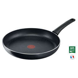 Tefal Generous Cook C2780883 poêle Poêle polyvalente Rond