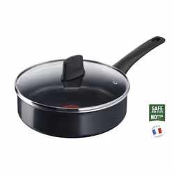Tefal Generous Cook C2783283