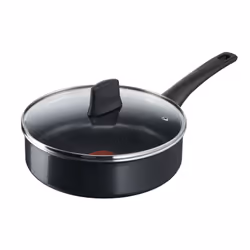 Tefal Generous Cook C2783283 poêle Sauteuse Rond