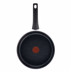 Tefal Generous Cook C2783283 poêle Sauteuse Rond