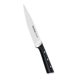 Tefal Ice Force K23203 Acier inoxydable 1 pièce(s) Couteau de chef