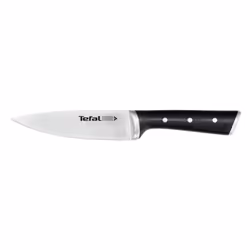Tefal Ice Force K23203 Acier inoxydable 1 pièce(s) Couteau de chef - Vue supplémentaire 2
