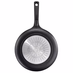 Tefal Trattoria Pro G6120644