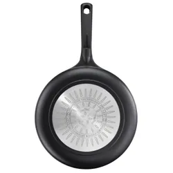 Tefal Trattoria Pro G6120644 poêle Poêle polyvalente Rond