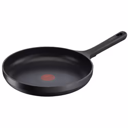 Tefal Trattoria Pro G6120644 poêle Poêle polyvalente Rond
