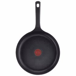 Tefal Trattoria Pro G6120644 poêle Poêle polyvalente Rond