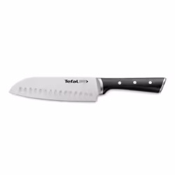 Tefal Ice Force K232S3 3 pièce(s) Jeu de couteaux - Vue supplémentaire 2