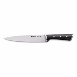 Tefal Ice Force K232S3 3 pièce(s) Jeu de couteaux - Vue supplémentaire 3