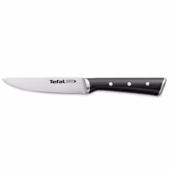 Tefal Ice Force K232S3 3 pièce(s) Jeu de couteaux - Vue supplémentaire 4