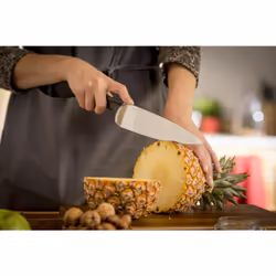 Tefal Ice Force K232S3 3 pièce(s) Jeu de couteaux - Vue supplémentaire 6