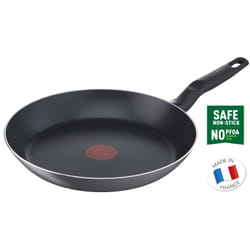Tefal B5570823 poêle Poêle polyvalente