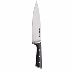 Tefal Ice Force K232S3 3 pièce(s) Jeu de couteaux - Vue supplémentaire 2