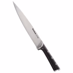 Tefal Ice Force K232S3 3 pièce(s) Jeu de couteaux - Vue supplémentaire 3