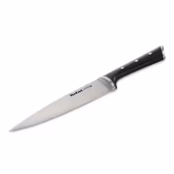Tefal Ice Force K232S3 3 pièce(s) Jeu de couteaux - Vue supplémentaire 4