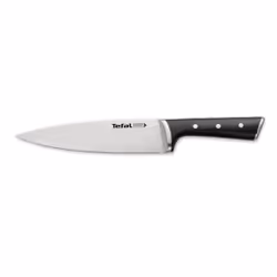 Tefal Ice Force K232S3 3 pièce(s) Jeu de couteaux - Vue supplémentaire 5