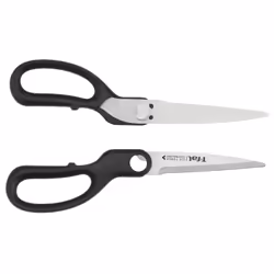 Tefal Ice Force K232S3 3 pièce(s) Jeu de couteaux - Vue supplémentaire 7
