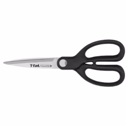 Tefal Ice Force K232S3 3 pièce(s) Jeu de couteaux - Vue supplémentaire 9