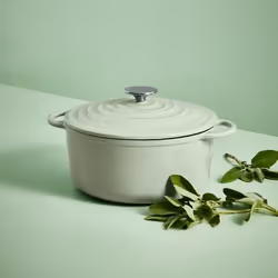 Tefal LOV 7,2 L Ovale Vert