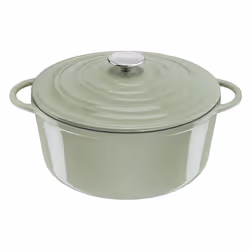 Tefal LOV E2580404