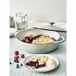 Tefal LOV E25872 3,8 L Rond Vert - Vue supplémentaire 11
