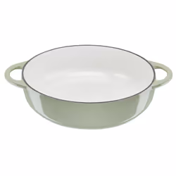 Tefal LOV E25872 3,8 L Rond Vert - Vue supplémentaire 4