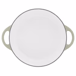Tefal LOV E25872 3,8 L Rond Vert - Vue supplémentaire 5