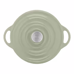 Tefal LOV E25872 3,8 L Rond Vert - Vue supplémentaire 6
