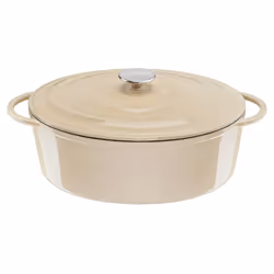Tefal 11BC
