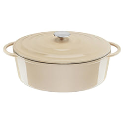 Tefal 11BC Ovale Beige