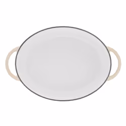 Tefal 11BC Ovale Beige