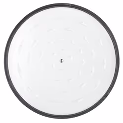 Tefal LOV E2590404 casserole à sauce 5 L Rond Beige - Vue supplémentaire 6