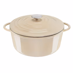 Tefal LOV E2590504