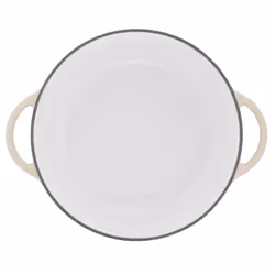 Tefal LOV E25972 3,8 L Rond Beige - Vue supplémentaire 4