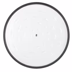 Tefal LOV E25972 3,8 L Rond Beige - Vue supplémentaire 5