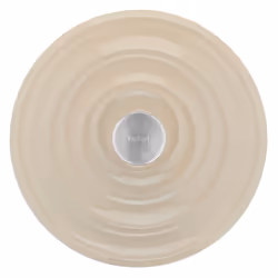 Tefal LOV E25972 3,8 L Rond Beige - Vue supplémentaire 6