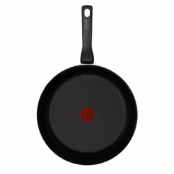 Tefal Renew Black C43206 Poêle polyvalente Rond - Vue supplémentaire 2