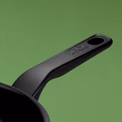 Tefal Renew Black C4321923 poêle Wok/Poêle à frire Rond - Vue supplémentaire 7
