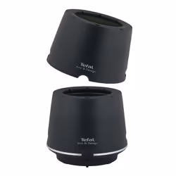 Tefal Fondue Thermoprotect Inox&Design EF265812 - Vue supplémentaire 2